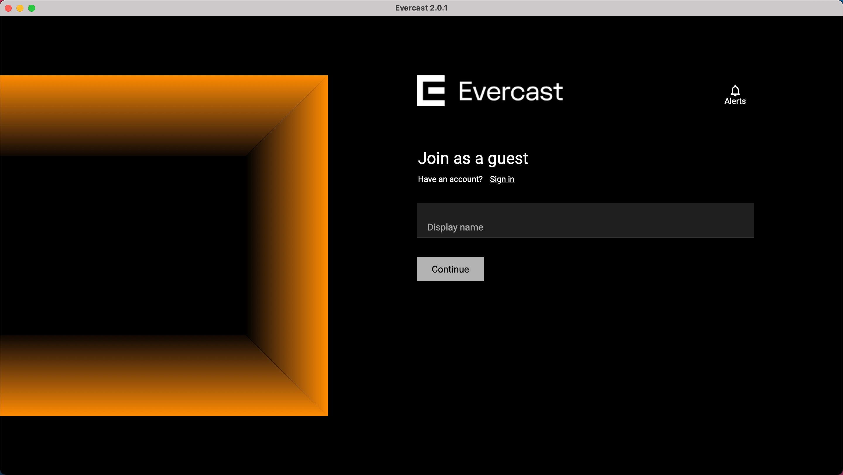 Join_as_a_guest_screen_desktop.png
