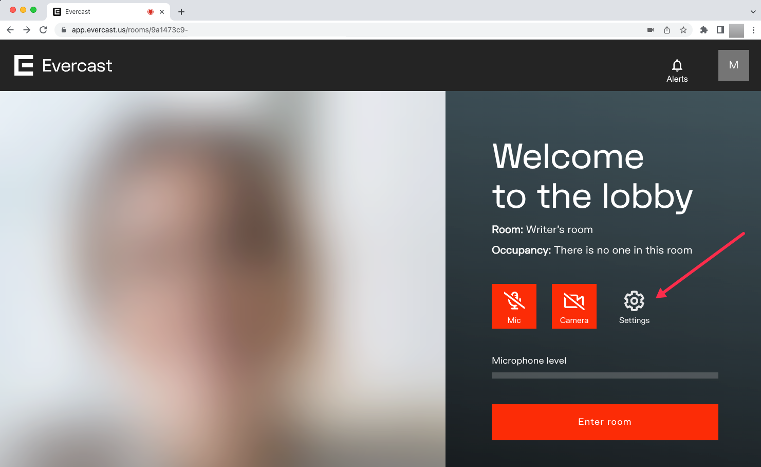 Lobby_Open_Device_Selection.gif