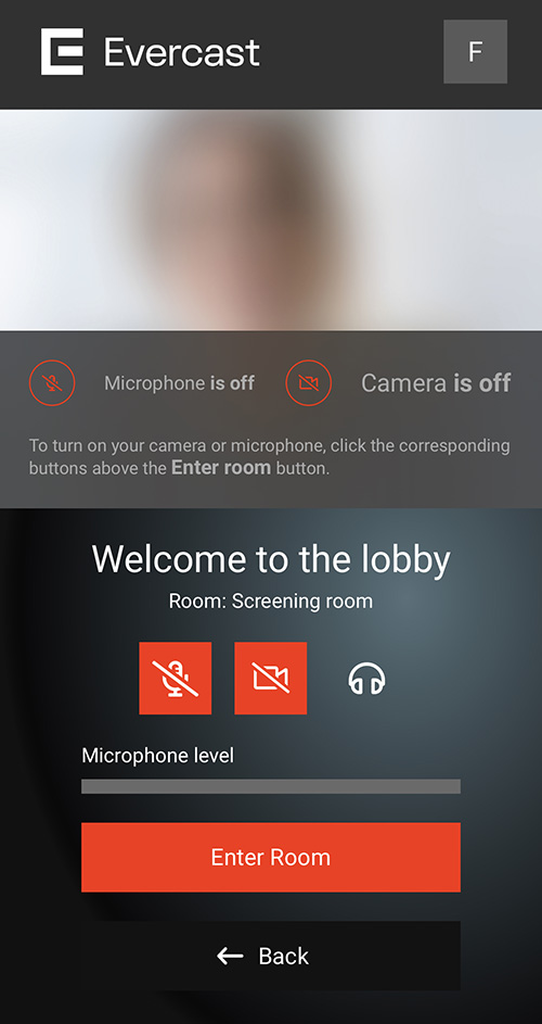 Lobby_screen_ios.png