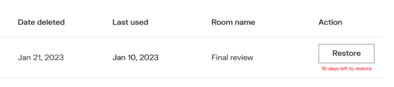 AP_deleted_rooms_restore2.png