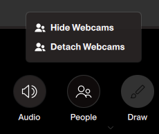 people_submenu.png