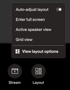 layout_submenu.png