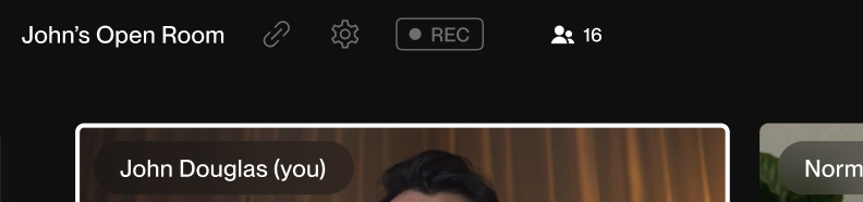 topmenu_left.png