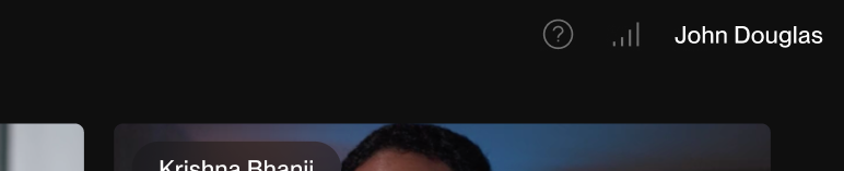 topmenu_right.png
