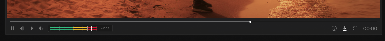 stream_figma_zoom.png