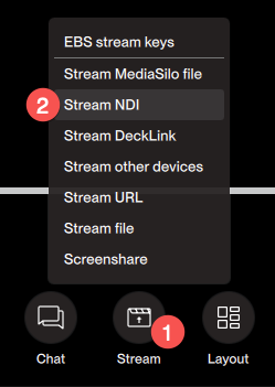 Stream-menu-NDI-desktop.png