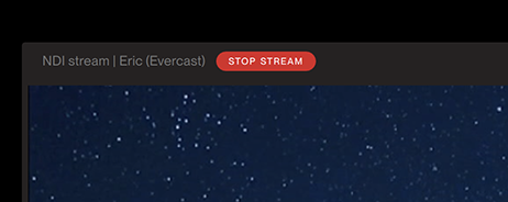 NDI-stop-stream.png