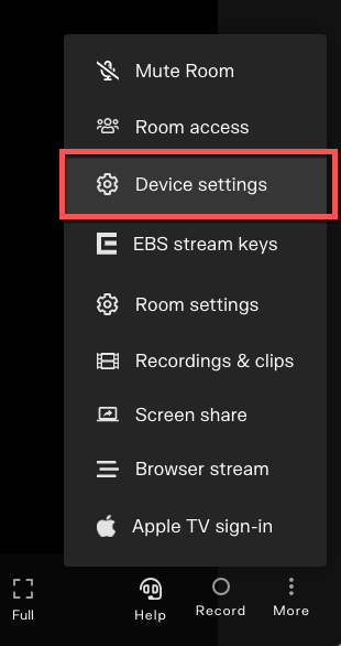 PTT-settings-web4.png