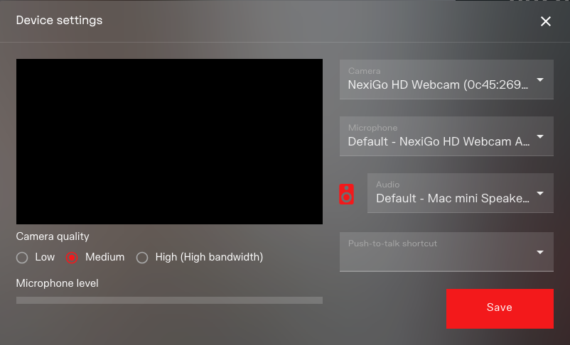 PTT-settings-web2.png