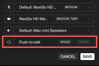 PTT-devicesettings-desktop.png