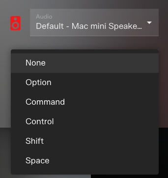 PTT-settings-web3.png