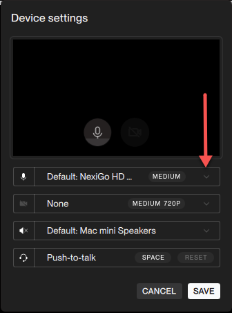 device-settings-desktop-full.png