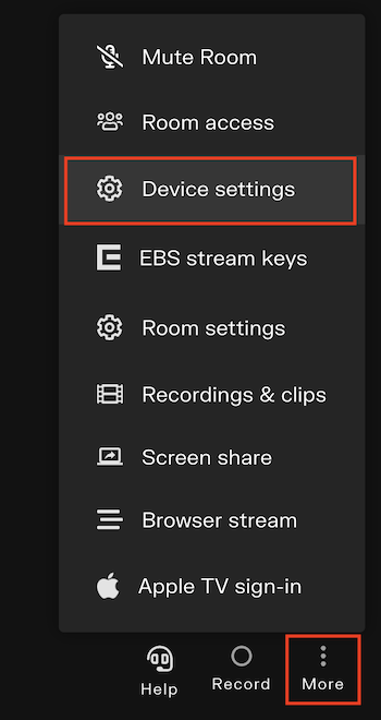 device_settings_chrome_app.png