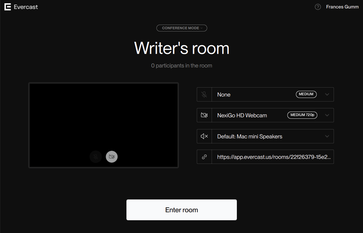 desktop-new-lobby.png