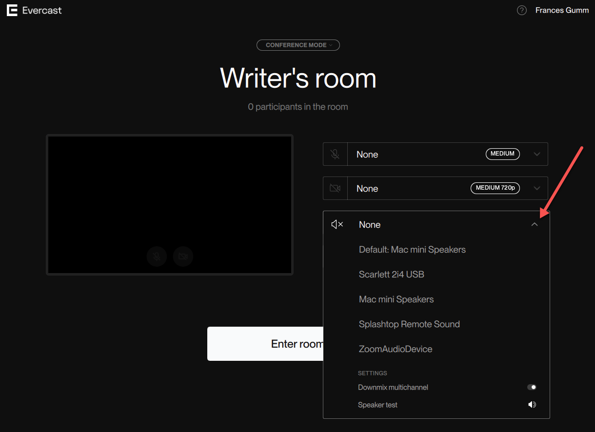 desktop-new-lobby2.png
