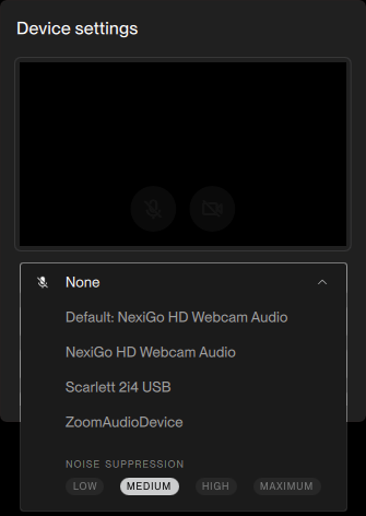 device-settings-desktop-full2.png