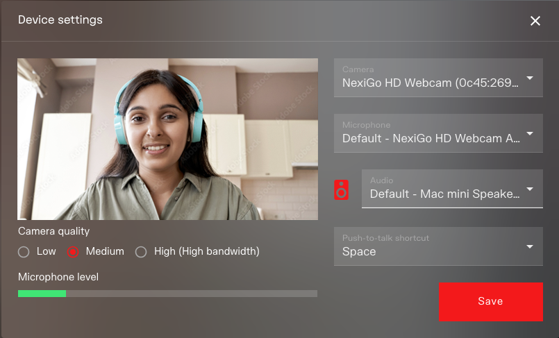 web-device-settings1.png
