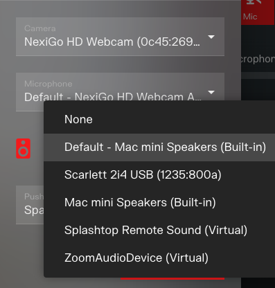 web-device-settings2.png