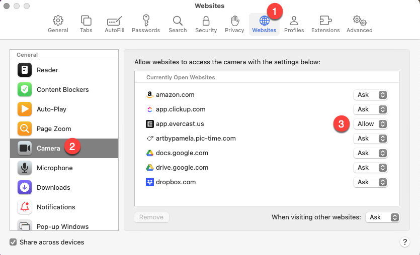Safari-enable-devices2.png