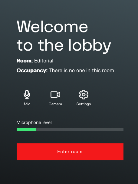 Safari-enable-devices3.png