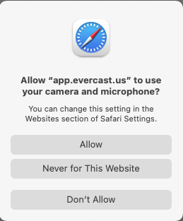 Safari-enable-devices1.png