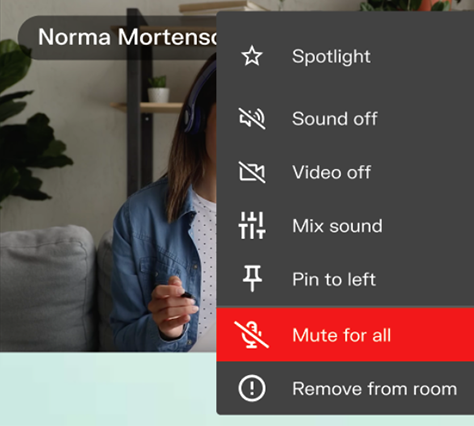 Admin_Mute_participant.png