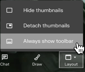 Auto_hide_toolbar.png