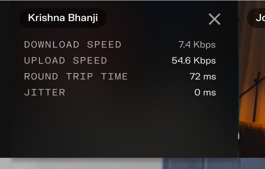 connection_performance_indicator_WEB_VD145.png