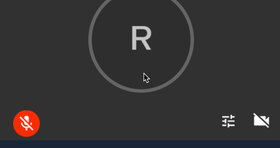 Thumbnails_Web_Mute.png