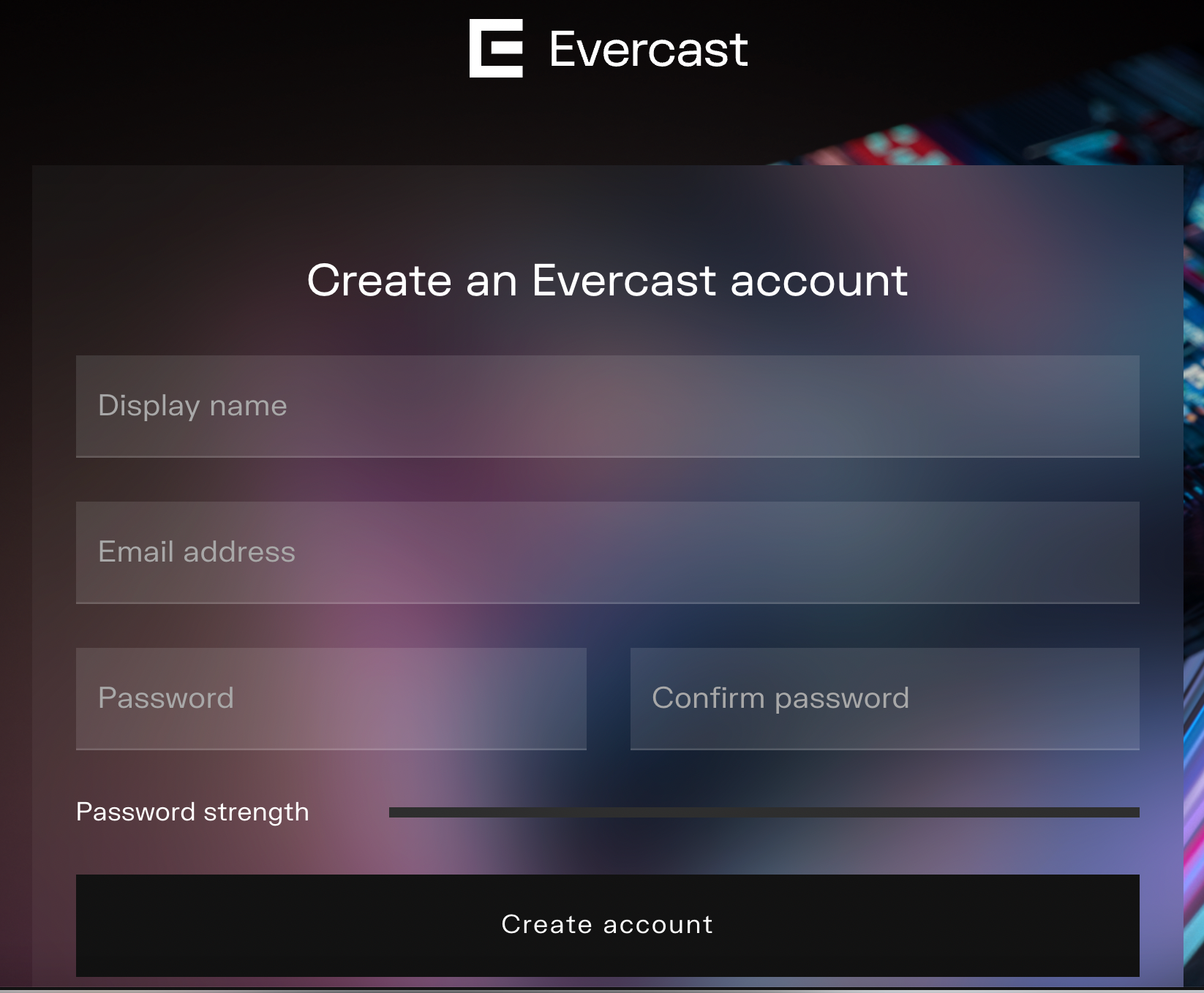 Create_an_account_text_changes.png