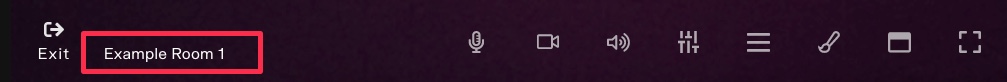 Room_name_bottom_of_drawer.jpg