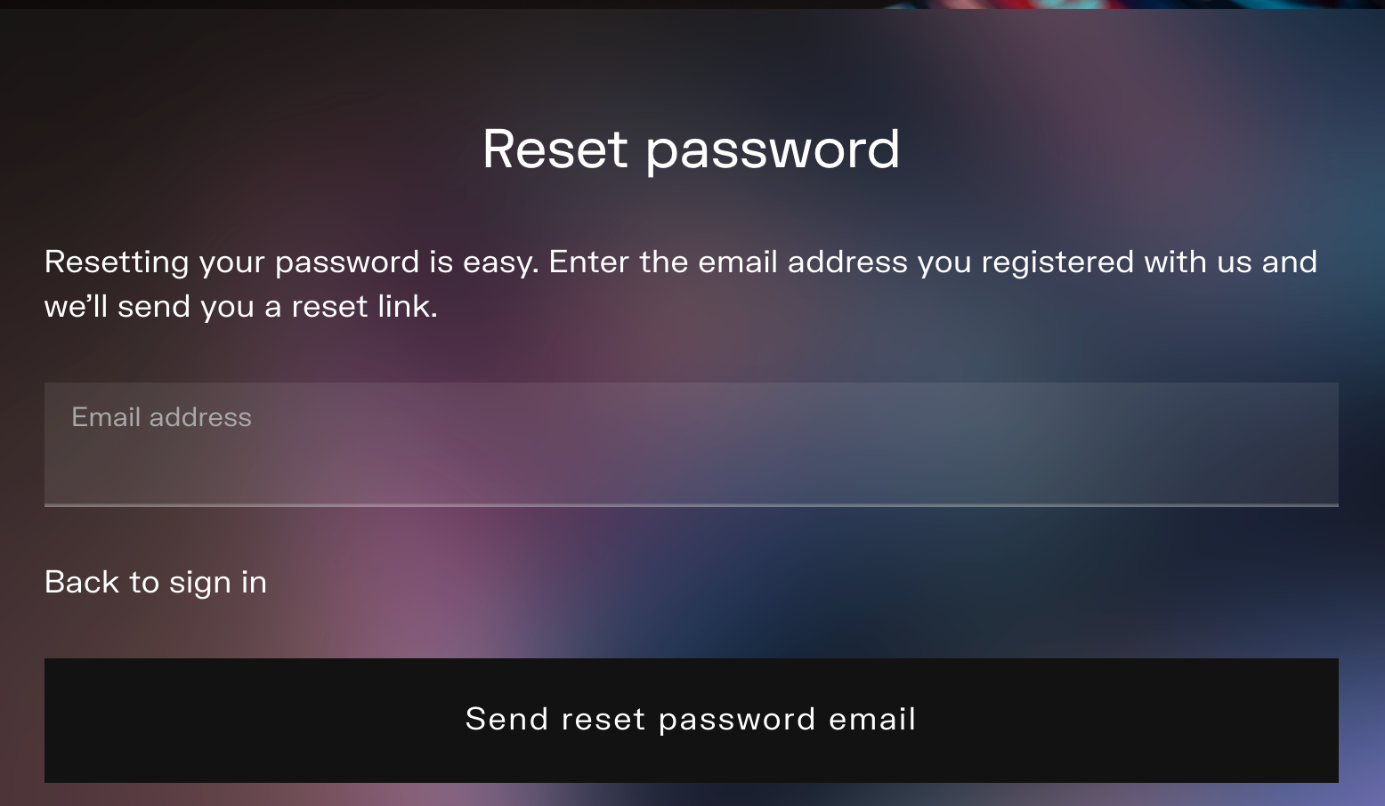 Reset_password_text_changes.png