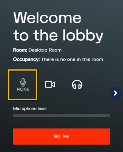 Microphone_icon_None_bug_fix.jpg