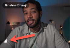 network_connection_thumbnail_icon.png