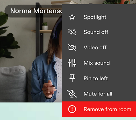 thumbnail_remove_room.png