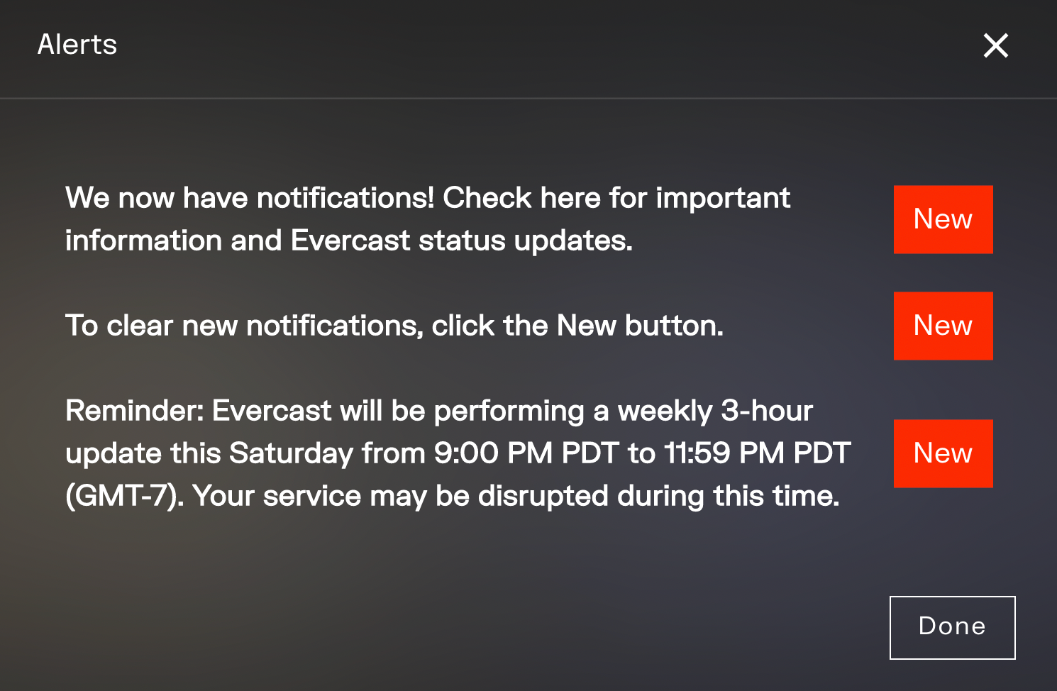 CSM_message_order_bug_fix.png