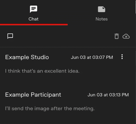 Chats_and_notes_export_video.gif