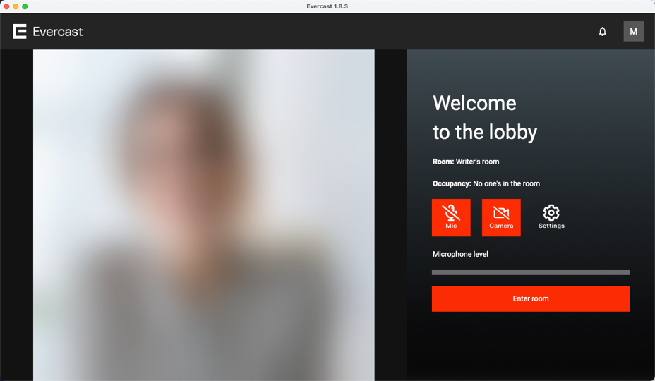 Lobby.png