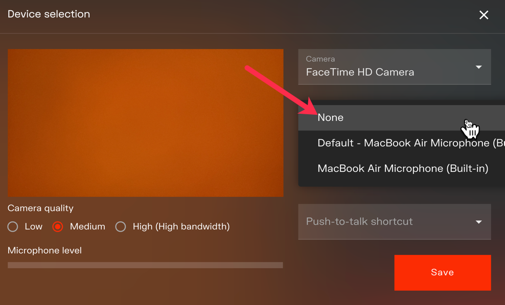 None_device_selection.png