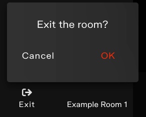Exit_room_text_changes.jpg