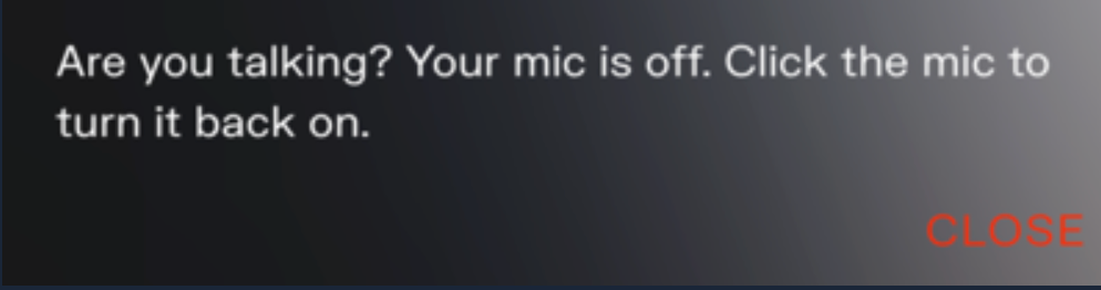 Muted_message.png