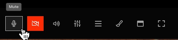 Drawer_text_changes.jpg