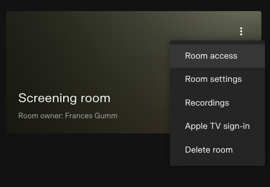 Room-access-dashboard-VOM.png