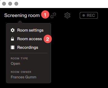 Room-access-desktop-VOM.png
