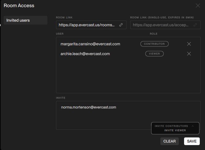 Room-access-VOM-desktop.png