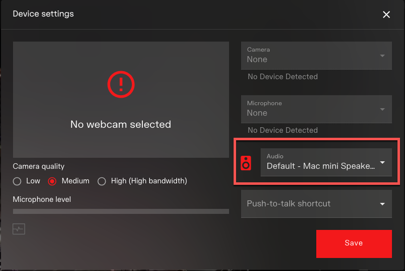 join-as-viewer-web-devicesettings.png