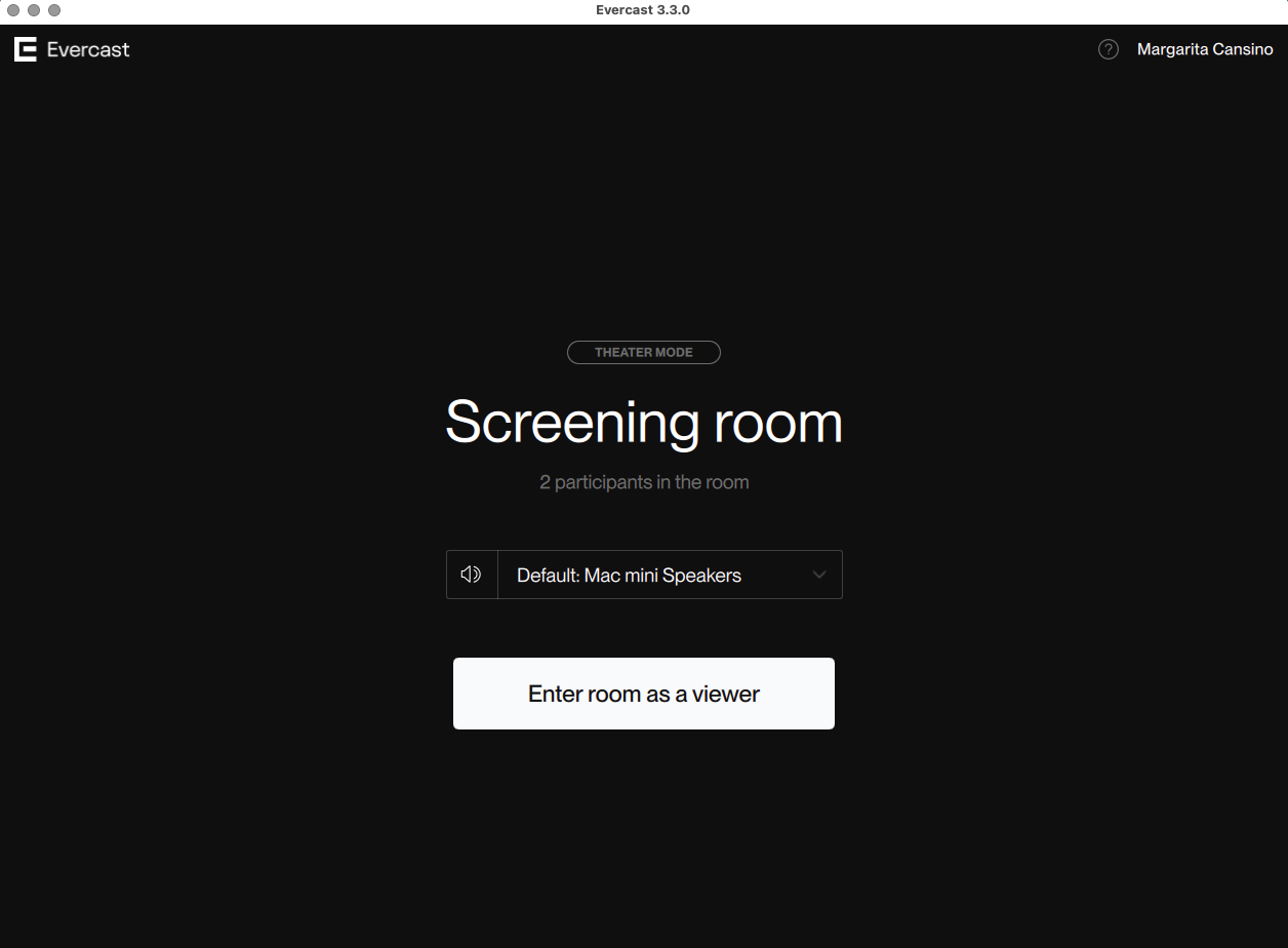 join-as-viewer-desktop.png