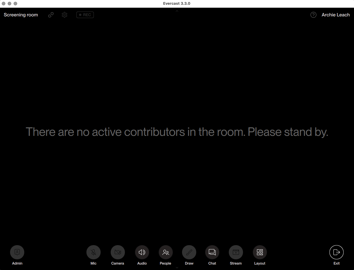 waiting-for-contributors-web.png