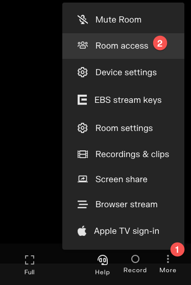 Room-access-web-VOM.png