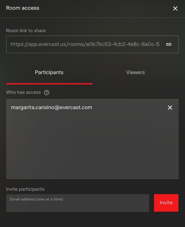 Room-access-VOM-web.png